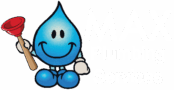 MAX Plumbing Services